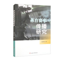 �w��ِ�����о�