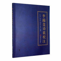 ��˗�Ԋ��Уע