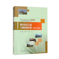 ����܉����ͨ܇(ch��)�v�C(j��)е�z��