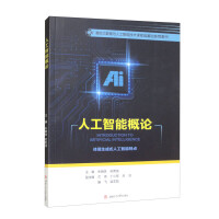 �˹����ܸ�Փ