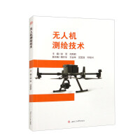 �o�˙C�y�L���g(sh��)