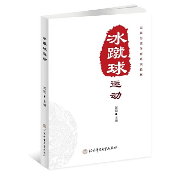  �������\��