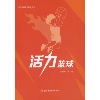  �����@��