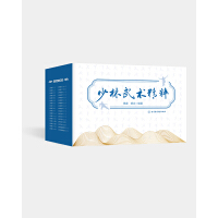 �������g(sh��)���⣨ȫ34�ԣ�