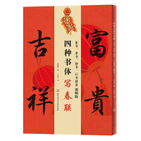 �ķN��(sh��)�w��(xi��)��(li��n)