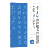 ����A(ch��)��w����ҕ�l�̳̣�����ڶY�����������T