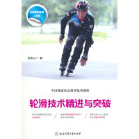 ݆�����g(sh��)���M(j��n)�cͻ��