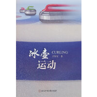 �����\��