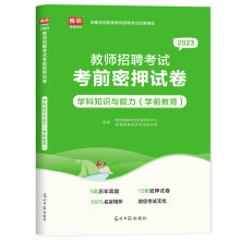 �̎���Ƹ��ԇ�߷�ͻ���}��,