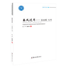 ���L(f��ng)�^(gu��)��