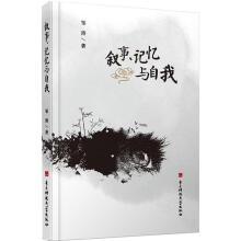 ������ӛ���c����