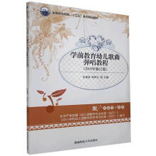 �W(xu��)ǰ�����׃����������̳�