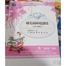 �׃��@�h(hu��n)����(chu��ng)�O(sh��)