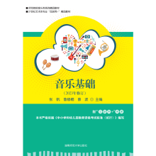 �������A