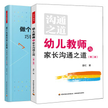 �׃��̎���ٻ��A(ch��)�̳�