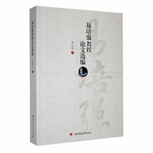 ������(qi��ng)����Փ���x��