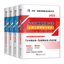 ȫ��һ�����쎟��(zh��)�I(y��)�Y��ԇ�v�����}������Ѻ�}ԇ��