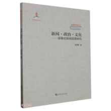 �������Ρ��Ļ�