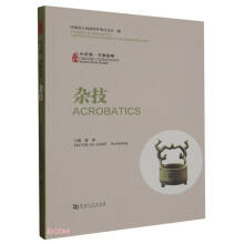 ���AԴ�����Ϲ���