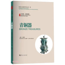 ���AԴ�����Ϲ���