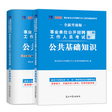 �I(y��)��λ���_��Ƹ���ԇ�̲�