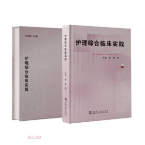 �o(h��)���C���R�����`