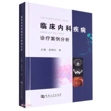 �R����(n��i)�Ƽ����\����������