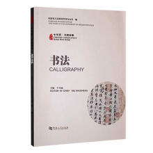 ���AԴ�����Ϲ���