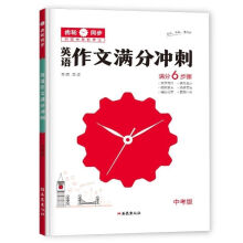 ���бر���Ԋ��