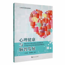 ���������c�X�ǰl(f��)չ