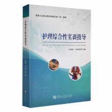 �o���C���Ԍ�Ӗָ��