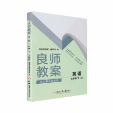 �����̰�,