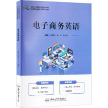 ����̄�Ӣ�Z