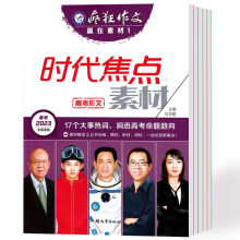 ���l���}�ز�