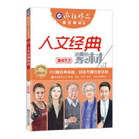 ���Ľ�(j��ng)���ز�