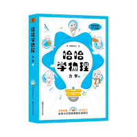 �����W(xu��)����,