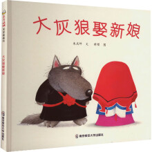 �����Ȣ����