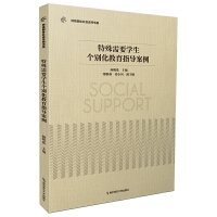 �Є��еă�ͯ