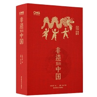 ���z����Ї�