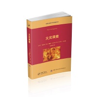 ���(z��i)�{(di��o)��