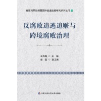 ������׷��׷�E�c�羳��������