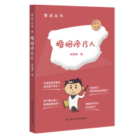 �շ��������������\����