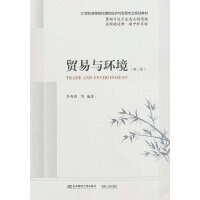 �Q(m��o)���c�h(hu��n)��