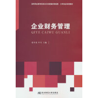 ��I(y��)ؔ(c��i)��(w��)����