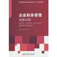 ��I(y��)ؔ��(w��)��������Ӗ(x��n)��