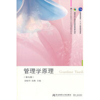 ����W(xu��)ԭ��