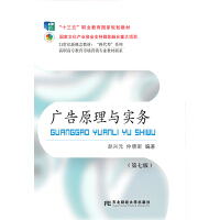 �V��ԭ���c����