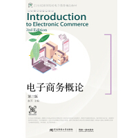 ����̄�(w��)��Փ