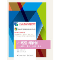 �F(xi��n)���������A(ch��)