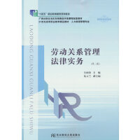 �ڄ��P(gu��n)ϵ�������Ɍ���(w��)